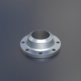 ASME20B16.520-2015020CLASS20-20FLANGE20-20WELD20NECK20-20150NB20-20620in.20-20XXS20-20RF20-20Render200.jpeg