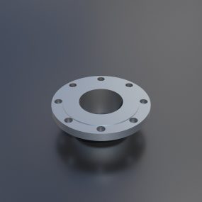 ASME20B16.520-2015020CLASS20-20FLANGE20-20WELD20NECK20-20150NB20-20620in.20-20XXS20-20RF20-20Render201.jpeg