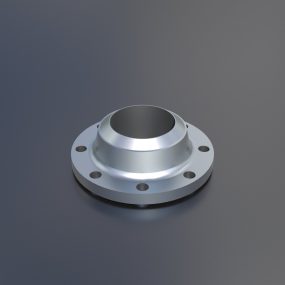 ASME20B16.520-2015020CLASS20-20FLANGE20-20WELD20NECK20-20150NB20-20620in.20-20XXS20-20RTJ20-20Render200.jpeg