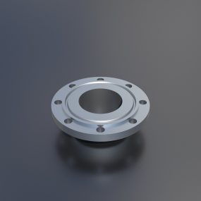 ASME20B16.520-2015020CLASS20-20FLANGE20-20WELD20NECK20-20150NB20-20620in.20-20XXS20-20RTJ20-20Render201.jpeg