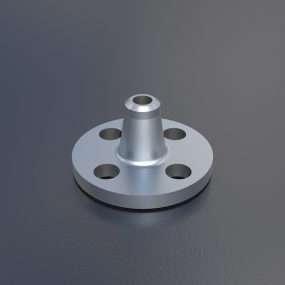 ASME20B16.520-2015020CLASS20-20FLANGE20-20WELD20NECK20-2015NB20-20½20in.20-20Sch2016020-20RF20-20Render200.jpeg