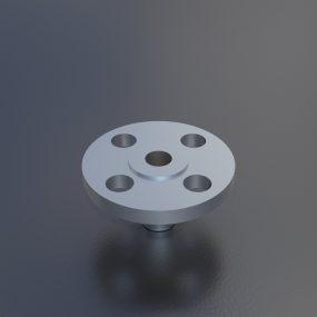 ASME20B16.520-2015020CLASS20-20FLANGE20-20WELD20NECK20-2015NB20-20½20in.20-20Sch204020-20RF20-20Render201.jpeg