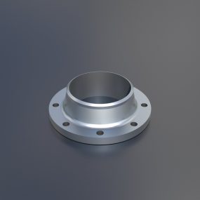 ASME20B16.520-2015020CLASS20-20FLANGE20-20WELD20NECK20-20200NB20-20820in.20-20STD20-20RF20-20Render200.jpeg