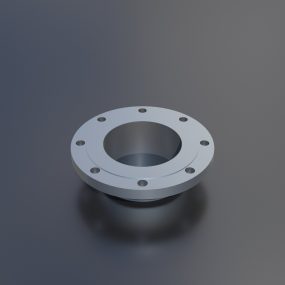 ASME20B16.520-2015020CLASS20-20FLANGE20-20WELD20NECK20-20200NB20-20820in.20-20Sch2010020-20RF20-20Render201.jpeg