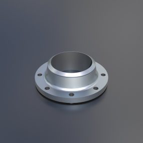 ASME20B16.520-2015020CLASS20-20FLANGE20-20WELD20NECK20-20200NB20-20820in.20-20Sch2010020-20RTJ20-20Render200.jpeg