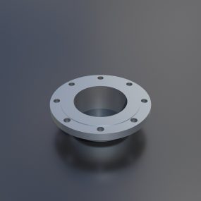 ASME20B16.520-2015020CLASS20-20FLANGE20-20WELD20NECK20-20200NB20-20820in.20-20Sch2012020-20RF20-20Render201.jpeg