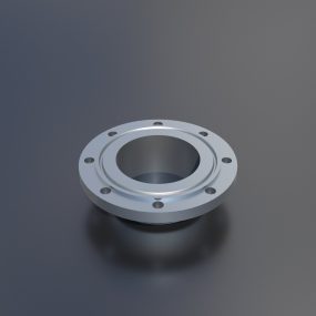 ASME20B16.520-2015020CLASS20-20FLANGE20-20WELD20NECK20-20200NB20-20820in.20-20Sch2012020-20RTJ20-20Render201.jpeg