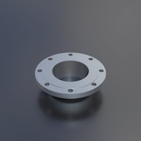 ASME20B16.520-2015020CLASS20-20FLANGE20-20WELD20NECK20-20200NB20-20820in.20-20Sch2014020-20RF20-20Render201.jpeg