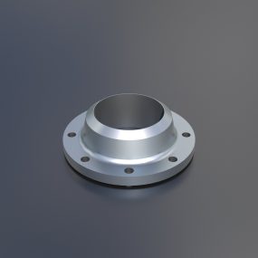 ASME20B16.520-2015020CLASS20-20FLANGE20-20WELD20NECK20-20200NB20-20820in.20-20Sch2014020-20RTJ20-20Render200.jpeg