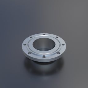 ASME20B16.520-2015020CLASS20-20FLANGE20-20WELD20NECK20-20200NB20-20820in.20-20Sch2014020-20RTJ20-20Render201.jpeg