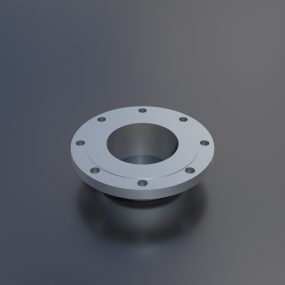 ASME20B16.520-2015020CLASS20-20FLANGE20-20WELD20NECK20-20200NB20-20820in.20-20Sch2016020-20RF20-20Render201.jpeg