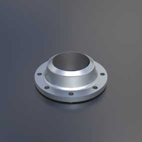 ASME20B16.520-2015020CLASS20-20FLANGE20-20WELD20NECK20-20200NB20-20820in.20-20Sch2016020-20RTJ20-20Render200.jpeg