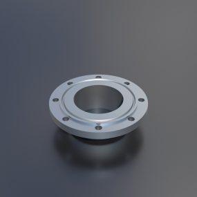 ASME20B16.520-2015020CLASS20-20FLANGE20-20WELD20NECK20-20200NB20-20820in.20-20Sch2016020-20RTJ20-20Render201.jpeg