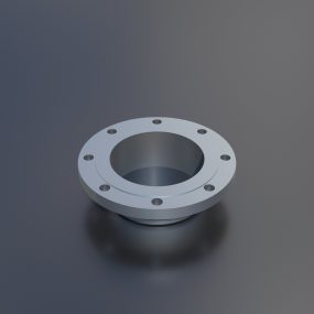 ASME20B16.520-2015020CLASS20-20FLANGE20-20WELD20NECK20-20200NB20-20820in.20-20Sch202020-20RF20-20Render201.jpeg