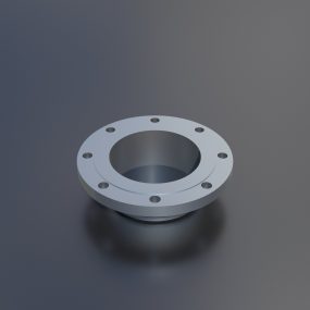 ASME20B16.520-2015020CLASS20-20FLANGE20-20WELD20NECK20-20200NB20-20820in.20-20Sch204020-20RF20-20Render201.jpeg