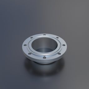 ASME20B16.520-2015020CLASS20-20FLANGE20-20WELD20NECK20-20200NB20-20820in.20-20Sch204020-20RTJ20-20Render201.jpeg