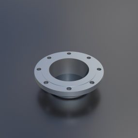 ASME20B16.520-2015020CLASS20-20FLANGE20-20WELD20NECK20-20200NB20-20820in.20-20Sch206020-20RF20-20Render201.jpeg