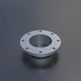 ASME20B16.520-2015020CLASS20-20FLANGE20-20WELD20NECK20-20200NB20-20820in.20-20Sch208020-20RF20-20Render201.jpeg