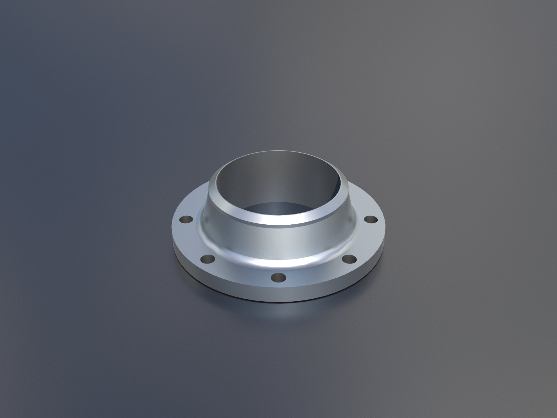 ASME20B16.520-2015020CLASS20-20FLANGE20-20WELD20NECK20-20200NB20-20820in.20-20XS20-20RF20-20Render200.jpeg ASME20B16.520-2015020CLASS20-20FLANGE20-20WELD20NECK20-20200NB20-20820in.20-20XS20-20RF20-20Render200.jpeg