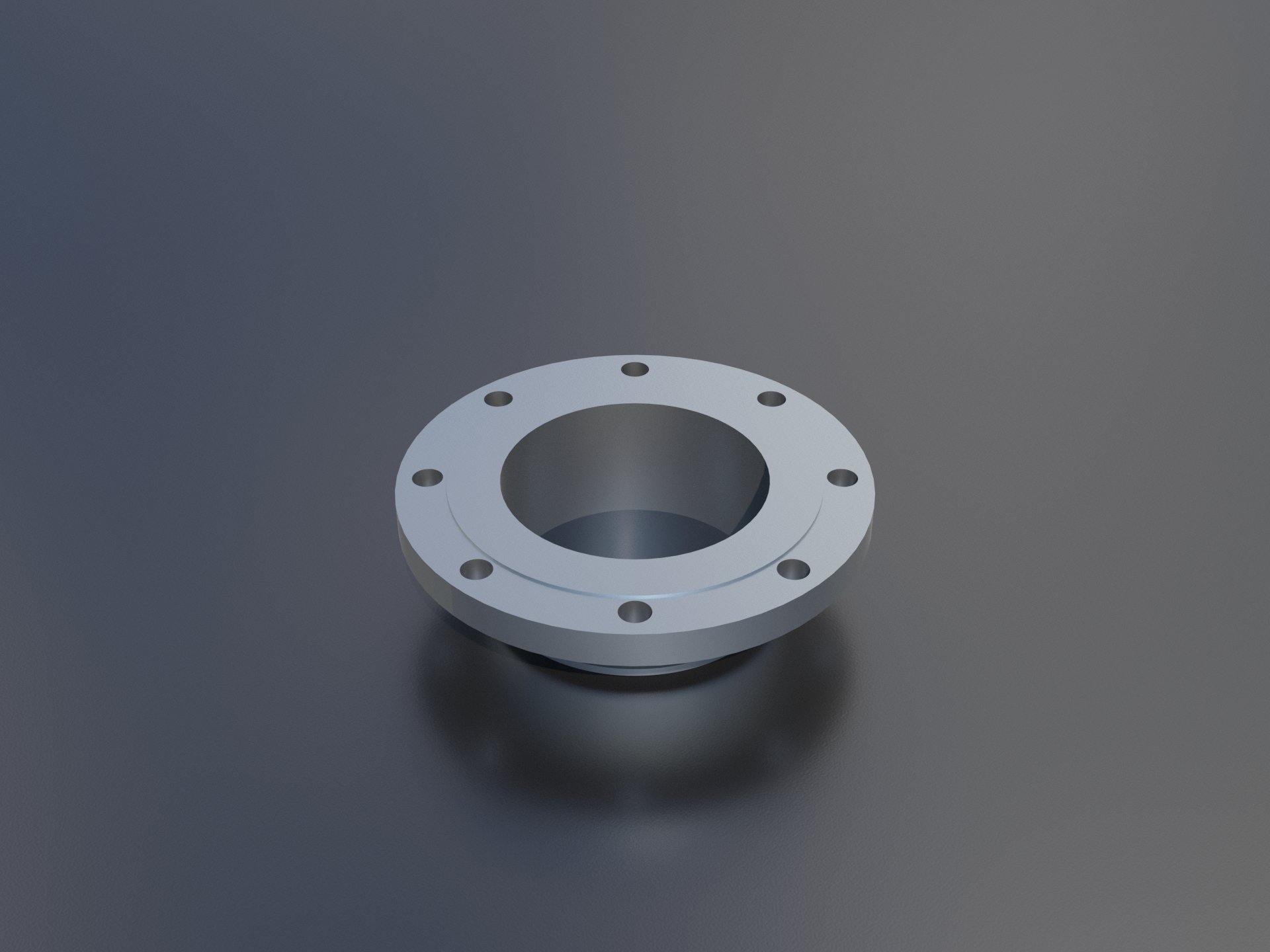 ASME20B16.520-2015020CLASS20-20FLANGE20-20WELD20NECK20-20200NB20-20820in.20-20XS20-20RF20-20Render201.jpeg ASME20B16.520-2015020CLASS20-20FLANGE20-20WELD20NECK20-20200NB20-20820in.20-20XS20-20RF20-20Render201.jpeg