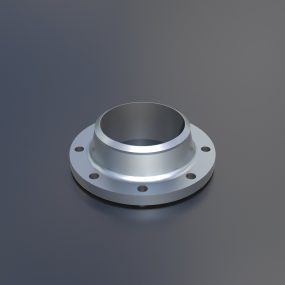 ASME20B16.520-2015020CLASS20-20FLANGE20-20WELD20NECK20-20200NB20-20820in.20-20XS20-20RTJ20-20Render200.jpeg