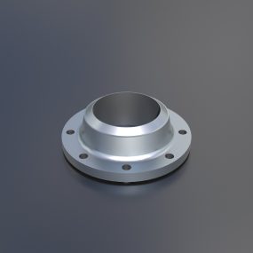 ASME20B16.520-2015020CLASS20-20FLANGE20-20WELD20NECK20-20200NB20-20820in.20-20XXS20-20RTJ20-20Render200.jpeg