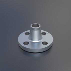 ASME20B16.520-2015020CLASS20-20FLANGE20-20WELD20NECK20-2020NB20-20¾20in.20-20STD20-20RF20-20Render200.jpeg