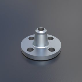 ASME20B16.520-2015020CLASS20-20FLANGE20-20WELD20NECK20-2020NB20-20¾20in.20-20Sch2016020-20RF20-20Render200.jpeg