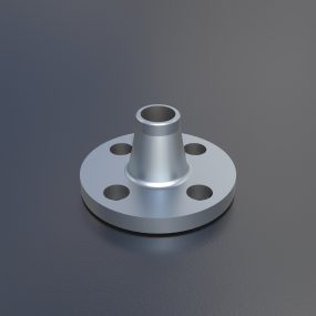 ASME20B16.520-2015020CLASS20-20FLANGE20-20WELD20NECK20-2020NB20-20¾20in.20-20Sch204020-20RF20-20Render200.jpeg