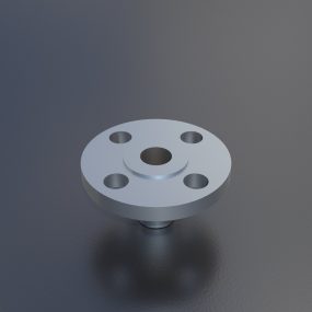ASME20B16.520-2015020CLASS20-20FLANGE20-20WELD20NECK20-2020NB20-20¾20in.20-20Sch204020-20RF20-20Render201.jpeg