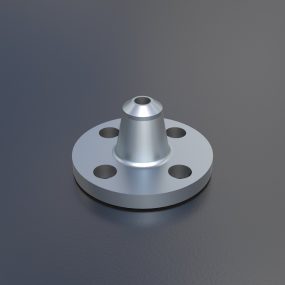 ASME20B16.520-2015020CLASS20-20FLANGE20-20WELD20NECK20-2020NB20-20¾20in.20-20XXS20-20RF20-20Render200.jpeg