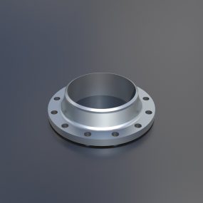 ASME20B16.520-2015020CLASS20-20FLANGE20-20WELD20NECK20-20250NB20-201020in.20-20STD20-20RTJ20-20Render200.jpeg