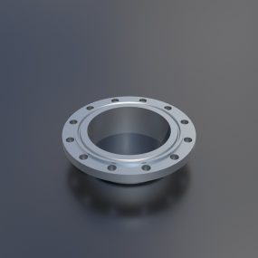 ASME20B16.520-2015020CLASS20-20FLANGE20-20WELD20NECK20-20250NB20-201020in.20-20STD20-20RTJ20-20Render201.jpeg