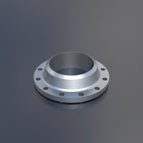 ASME20B16.520-2015020CLASS20-20FLANGE20-20WELD20NECK20-20250NB20-201020in.20-20Sch2010020-20RTJ20-20Render200.jpeg