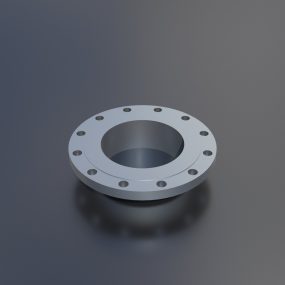 ASME20B16.520-2015020CLASS20-20FLANGE20-20WELD20NECK20-20250NB20-201020in.20-20Sch2012020-20RF20-20Render201.jpeg