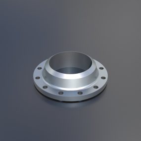 ASME20B16.520-2015020CLASS20-20FLANGE20-20WELD20NECK20-20250NB20-201020in.20-20Sch2012020-20RTJ20-20Render200.jpeg