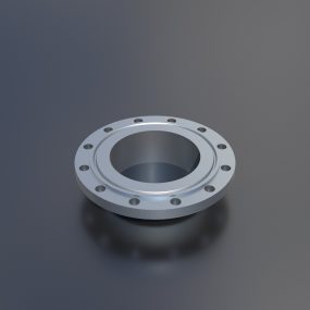 ASME20B16.520-2015020CLASS20-20FLANGE20-20WELD20NECK20-20250NB20-201020in.20-20Sch2012020-20RTJ20-20Render201.jpeg
