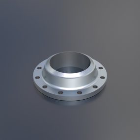ASME20B16.520-2015020CLASS20-20FLANGE20-20WELD20NECK20-20250NB20-201020in.20-20Sch2014020-20RF20-20Render200.jpeg