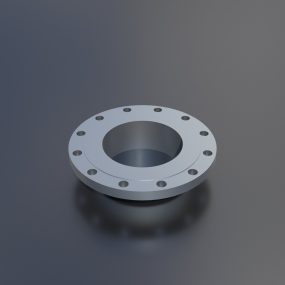 ASME20B16.520-2015020CLASS20-20FLANGE20-20WELD20NECK20-20250NB20-201020in.20-20Sch2014020-20RF20-20Render201.jpeg