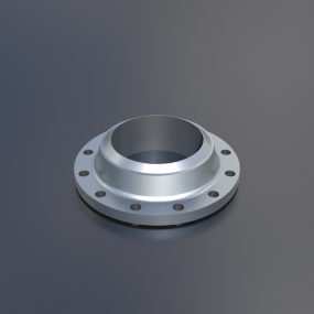 ASME20B16.520-2015020CLASS20-20FLANGE20-20WELD20NECK20-20250NB20-201020in.20-20Sch2014020-20RTJ20-20Render200.jpeg