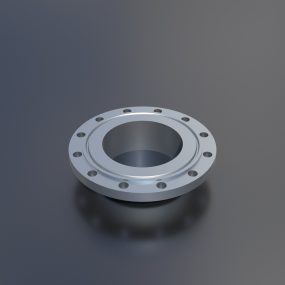 ASME20B16.520-2015020CLASS20-20FLANGE20-20WELD20NECK20-20250NB20-201020in.20-20Sch2014020-20RTJ20-20Render201.jpeg