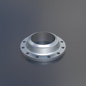 ASME20B16.520-2015020CLASS20-20FLANGE20-20WELD20NECK20-20250NB20-201020in.20-20Sch2016020-20RF20-20Render200.jpeg