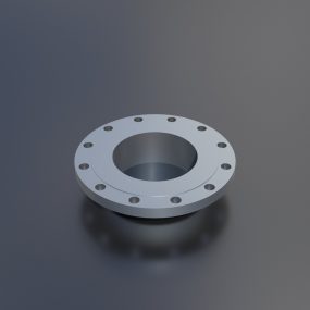 ASME20B16.520-2015020CLASS20-20FLANGE20-20WELD20NECK20-20250NB20-201020in.20-20Sch2016020-20RF20-20Render201.jpeg
