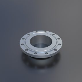 ASME20B16.520-2015020CLASS20-20FLANGE20-20WELD20NECK20-20250NB20-201020in.20-20Sch2016020-20RTJ20-20Render201.jpeg