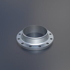 ASME20B16.520-2015020CLASS20-20FLANGE20-20WELD20NECK20-20250NB20-201020in.20-20Sch202020-20RF20-20Render200.jpeg
