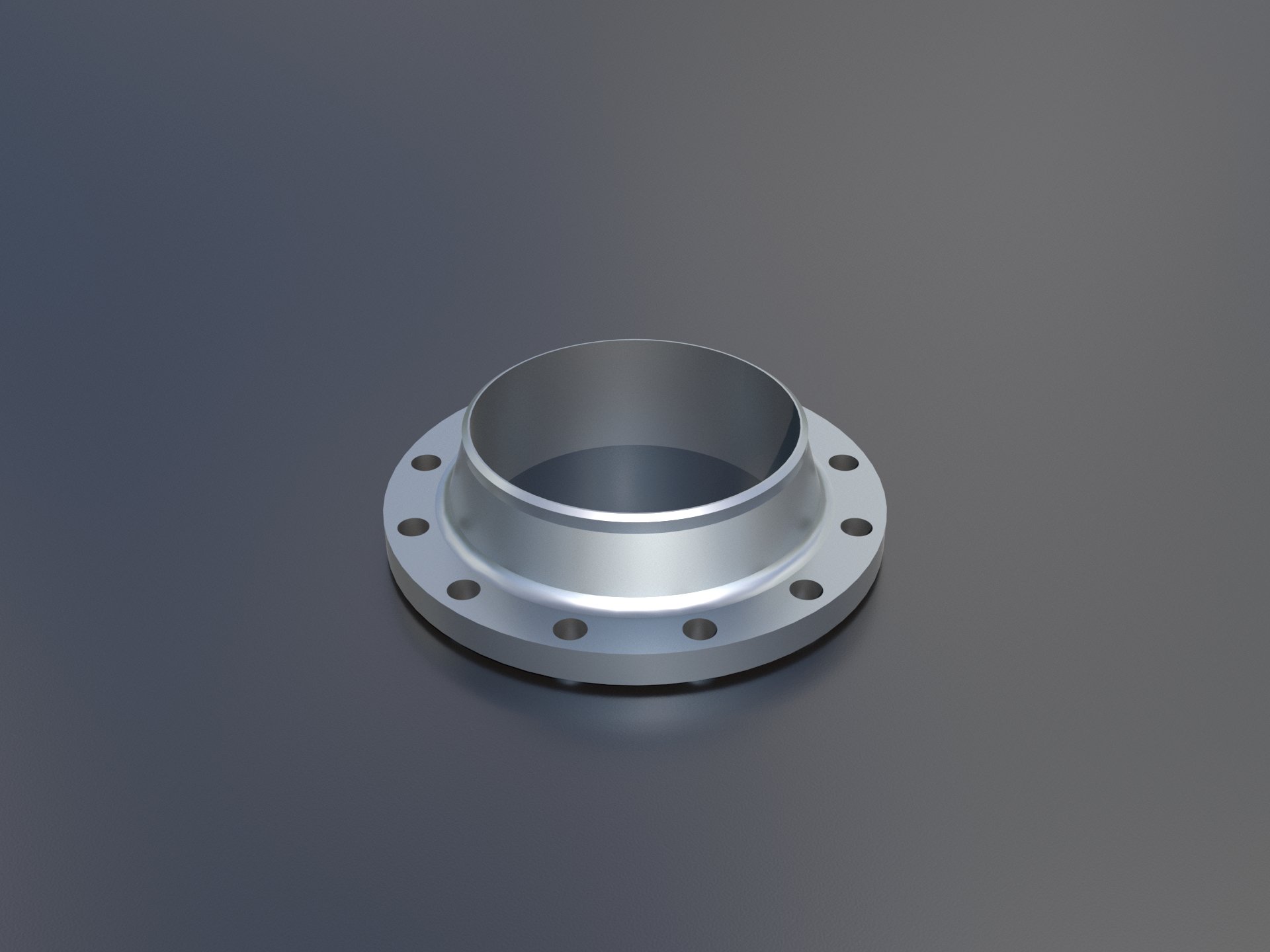 ASME20B16.520-2015020CLASS20-20FLANGE20-20WELD20NECK20-20250NB20-201020in.20-20Sch202020-20RTJ20-20Render200.jpeg ASME20B16.520-2015020CLASS20-20FLANGE20-20WELD20NECK20-20250NB20-201020in.20-20Sch202020-20RTJ20-20Render200.jpeg