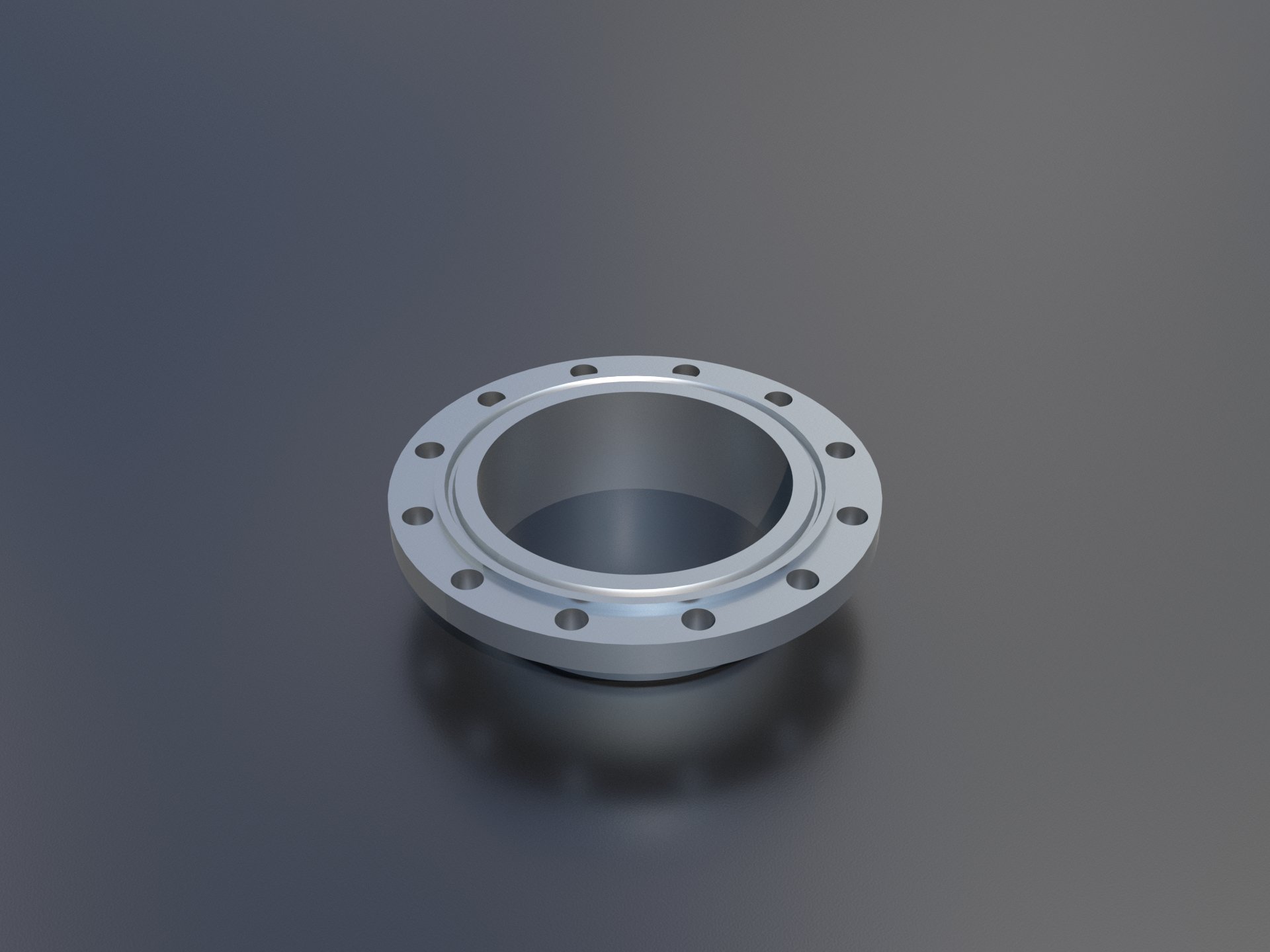 ASME20B16.520-2015020CLASS20-20FLANGE20-20WELD20NECK20-20250NB20-201020in.20-20Sch202020-20RTJ20-20Render201.jpeg ASME20B16.520-2015020CLASS20-20FLANGE20-20WELD20NECK20-20250NB20-201020in.20-20Sch202020-20RTJ20-20Render201.jpeg