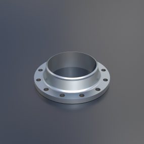 ASME20B16.520-2015020CLASS20-20FLANGE20-20WELD20NECK20-20250NB20-201020in.20-20Sch203020-20RF20-20Render200.jpeg