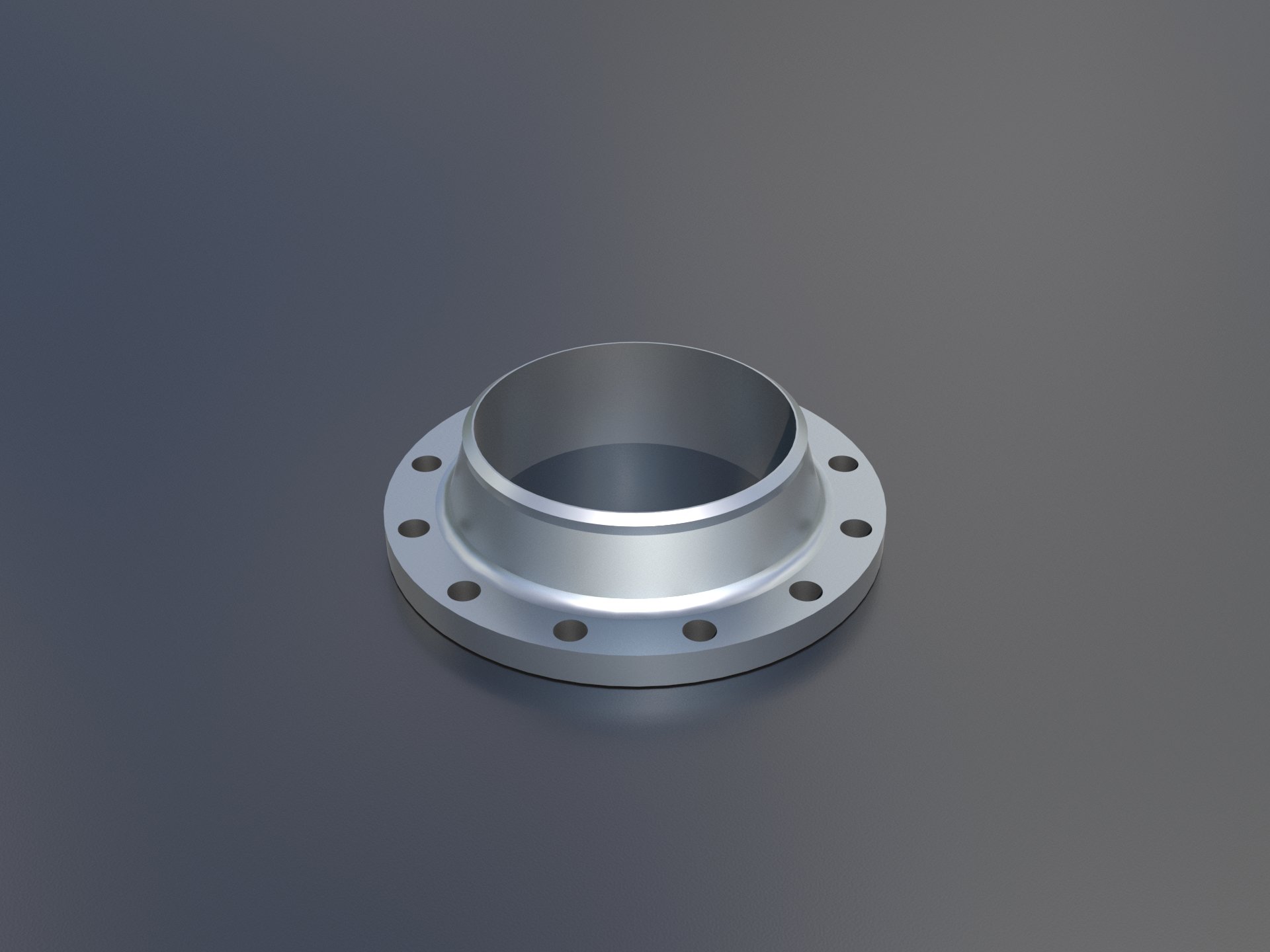 ASME20B16.520-2015020CLASS20-20FLANGE20-20WELD20NECK20-20250NB20-201020in.20-20Sch204020-20RF20-20Render200.jpeg ASME20B16.520-2015020CLASS20-20FLANGE20-20WELD20NECK20-20250NB20-201020in.20-20Sch204020-20RF20-20Render200.jpeg