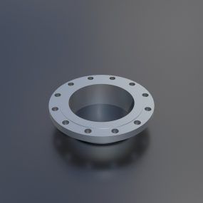 ASME20B16.520-2015020CLASS20-20FLANGE20-20WELD20NECK20-20250NB20-201020in.20-20Sch204020-20RF20-20Render201.jpeg